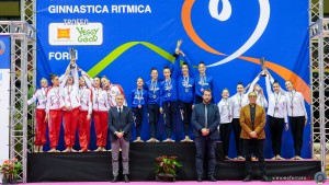 podio serie b sfe04624 copia simone ferraro ph